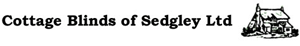 Cottage Blinds of Sedgley Ltd